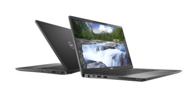 Dell Latitude 7400
