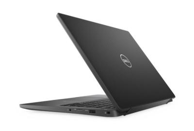 Dell Latitude 7400