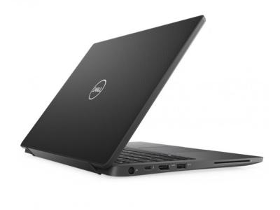 Dell Latitude 7400
