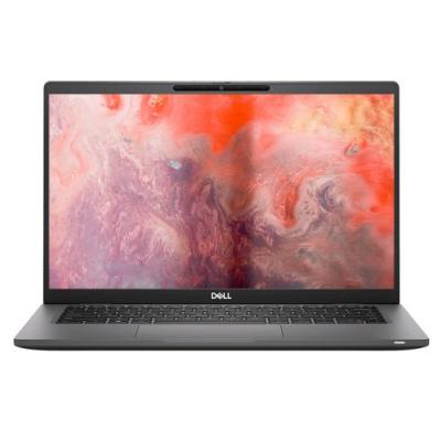Dell Latitude 7320