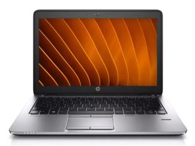 HP EliteBook 725 G3