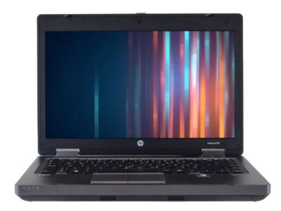 HP ProBook 6475b