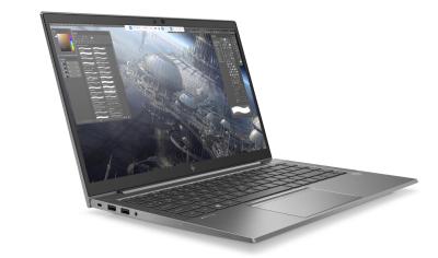 HP ZBook Firefly 14 G8 Mobile Workstation