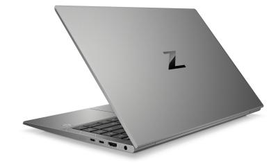 HP ZBook Firefly 14 G8 Mobile Workstation