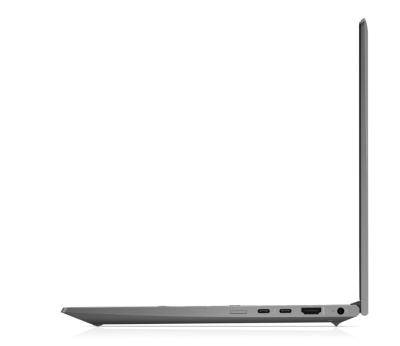 HP ZBook Firefly 14 G8 Mobile Workstation