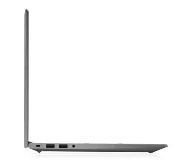 HP ZBook Firefly 14 G8 Mobile Workstation