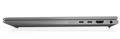 HP ZBook Firefly 14 G8 Mobile Workstation