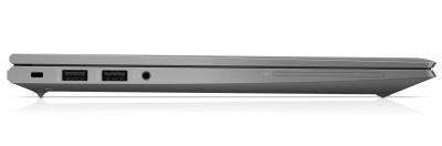 HP ZBook Firefly 14 G8 Mobile Workstation