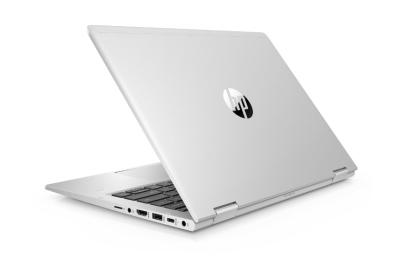 HP ProBook X360 435 G7
