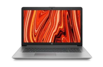 HP 470 G7