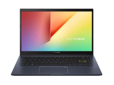 Asus VivoBook X421DAP