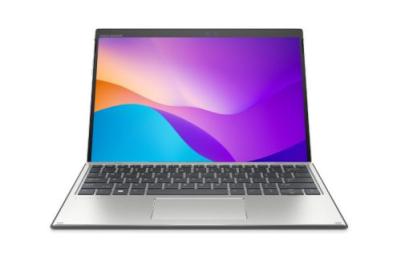 HP Elite x2 G8