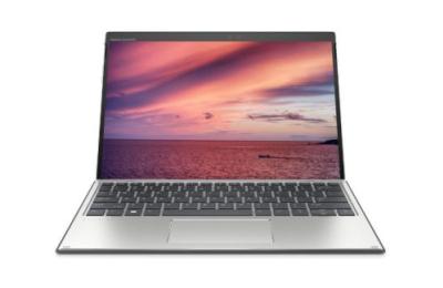 HP Elite x2 G8