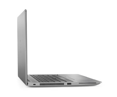 HP ZBook 14u G5 Mobile Workstation