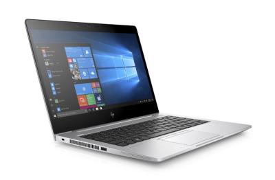 HP EliteBook 735 G6