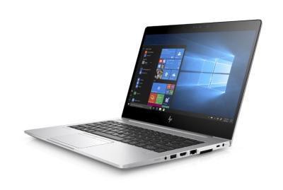 HP EliteBook 735 G6