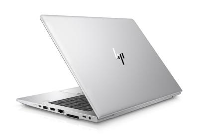 HP EliteBook 735 G6