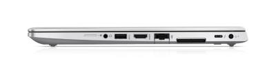 HP EliteBook 735 G6