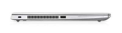 HP EliteBook 735 G6