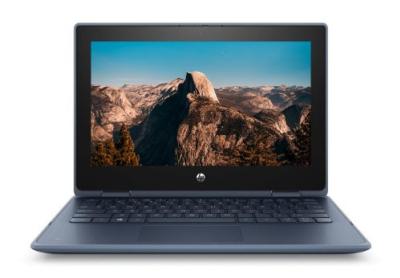 HP ProBook x360 11 G5 EE