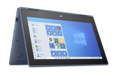 HP ProBook x360 11 G5 EE