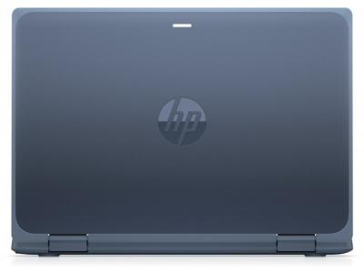 HP ProBook x360 11 G5 EE