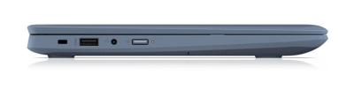 HP ProBook x360 11 G5 EE