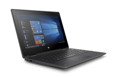 HP ProBook x360 11 G5 EE