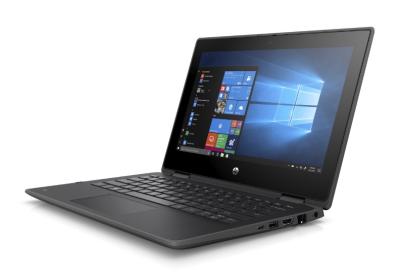 HP ProBook x360 11 G5 EE