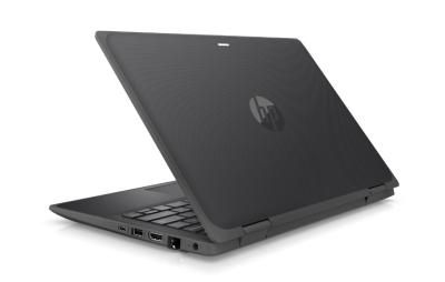 HP ProBook x360 11 G5 EE