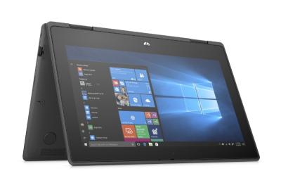 HP ProBook x360 11 G5 EE