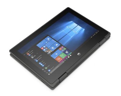 HP ProBook x360 11 G5 EE