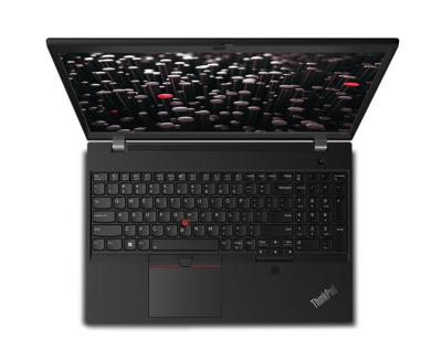 Lenovo ThinkPad P15 G1