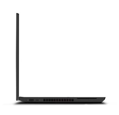 Lenovo ThinkPad P15 G1