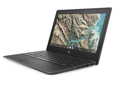 HP ChromeBook 11 G8 EE