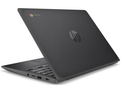 HP ChromeBook 11 G8 EE