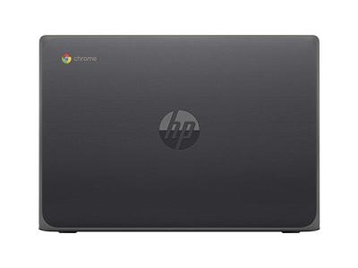 HP ChromeBook 11 G8 EE