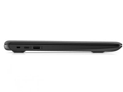 HP ChromeBook 11 G8 EE