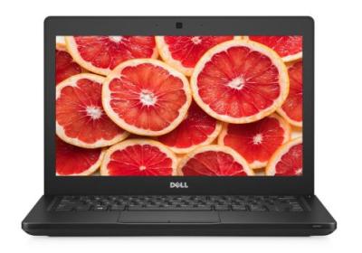 Dell Latitude 5290