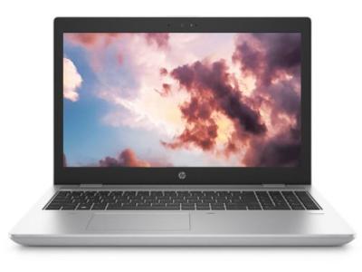 HP ProBook 650 G4