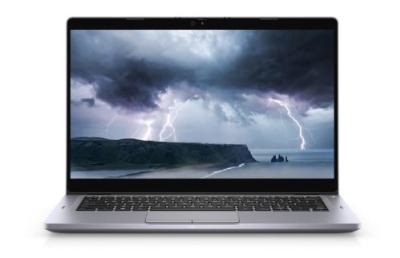 Dell Latitude 5310 2-in-1