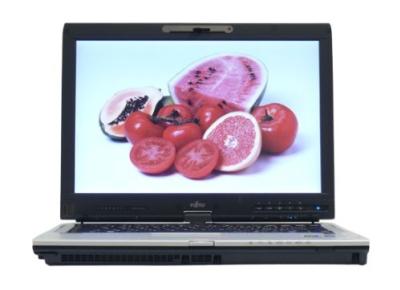 Fujitsu LifeBook T900