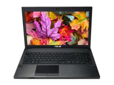 Asus AsusPro Essential PU551JA