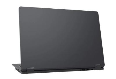 Fujitsu LifeBook U7410