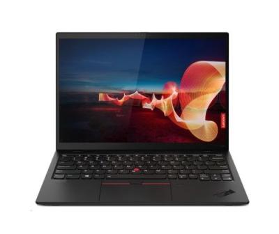 Lenovo ThinkPad X1 Nano G1
