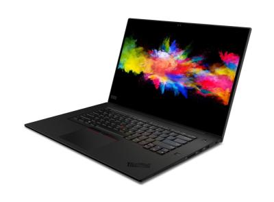 Lenovo ThinkPad P1 G2