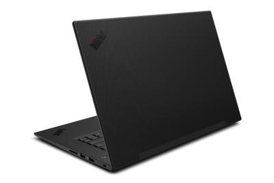 Lenovo ThinkPad P1 G2