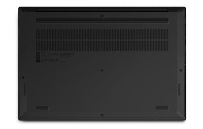 Lenovo ThinkPad P1 G2