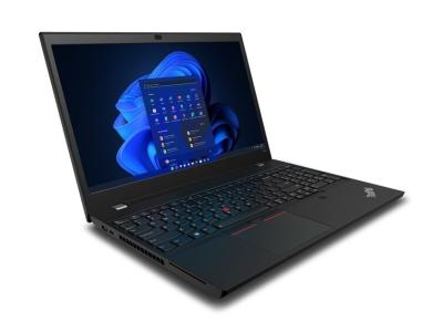 Lenovo ThinkPad P15s G1