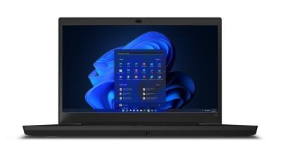 Lenovo ThinkPad P15s G1